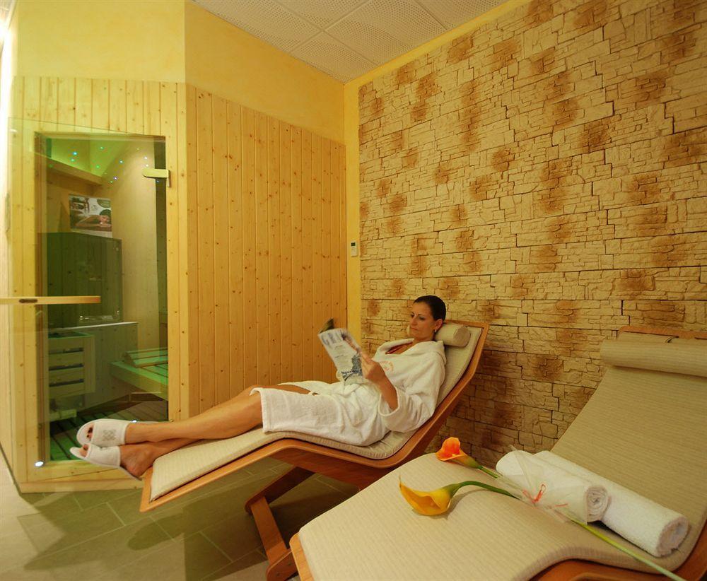 Hotel Splendid Mare Laigueglia Extérieur photo