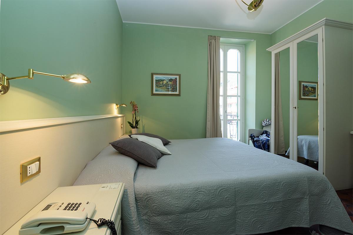 Hotel Splendid Mare Laigueglia Extérieur photo