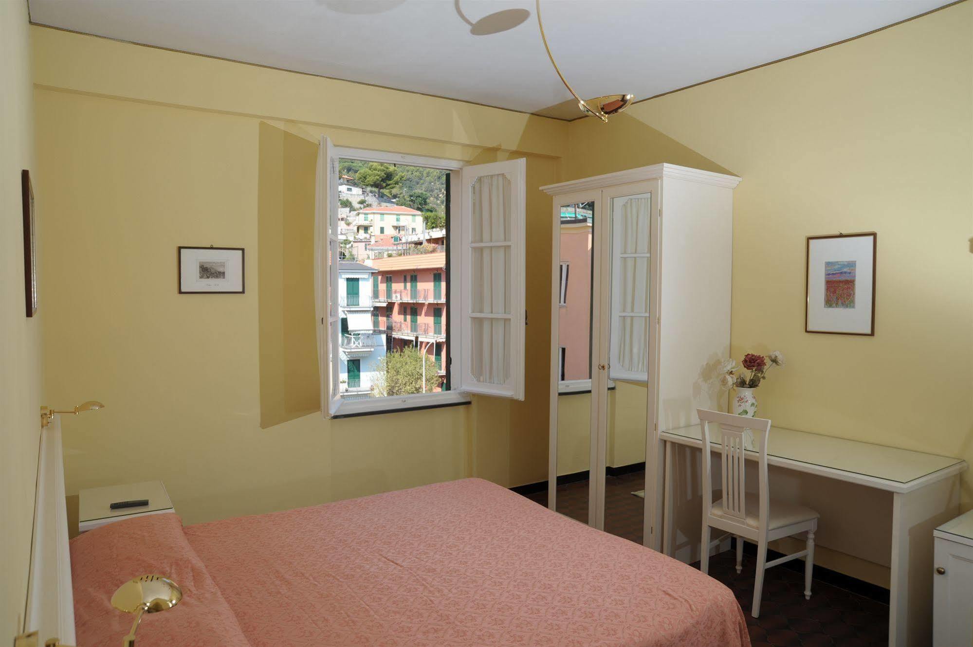 Hotel Splendid Mare Laigueglia Extérieur photo